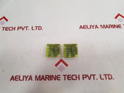 Sulzer Vtr10A Pcb Card 112.060.600.2 10