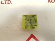 Sulzer Vtr10A Pcb Card 112.060.600.2 10