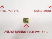 Sulzer Vtr10A Pcb Card 112.060.600.2 10