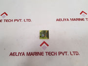 Sulzer Vtr10A Pcb Card 112.060.600.2 10