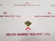 Sulzer Vtr10A Pcb Card 112.060.600.2 10
