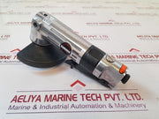 Sumake St-7737 Pneumatic Angle Grinder