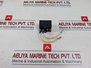 Sumitomo 05F-5 Motor Brake Rectifier