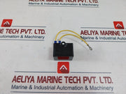 Sumitomo 05F-5 Motor Brake Rectifier