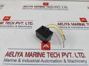 Sumitomo 05F-5 Motor Brake Rectifier