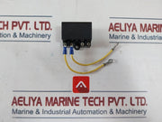 Sumitomo 05F-5 Motor Brake Rectifier