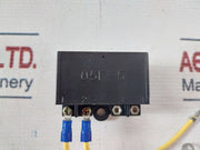 Sumitomo 05F-5 Motor Brake Rectifier