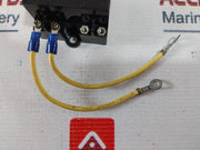 Sumitomo 05F-5 Motor Brake Rectifier