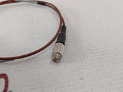 Sumitomo 10702
