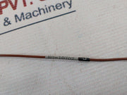 Sumitomo 10702
