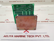 Sumitomo Pm100Rsa060 Power Module Sa765188Bd New