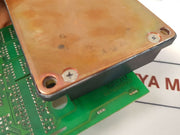 Sumitomo Pm100Rsa060 Power Module Sa765188Bd New