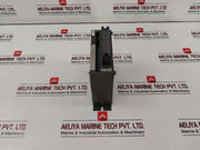 Sumitomo S-10 N-aux Plc Module Ux03020Aag01