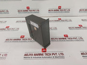 Sumitomo S-10 N-aux Plc Module Ux03020Aag01