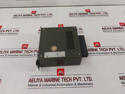 Sumitomo S-10 N-aux Plc Module Ux03020Aag01