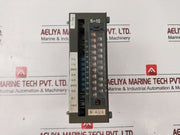 Sumitomo S-10 N-aux Plc Module Ux03020Aag01