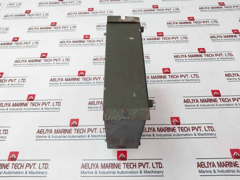 Sumitomo S-10 Plc Module N-aux Ux03020Abg01