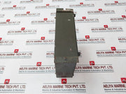 Sumitomo S-10 Plc Module N-aux Ux03020Abg01
