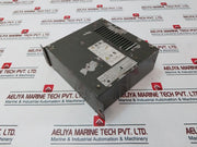 Sumitomo S-10 Plc Module N-aux Ux03020Abg01