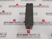 Sumitomo S-10 Plc Module Ux03020Abg01