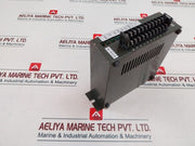 Sumitomo S-10 Plc Module Ux03020Abg01