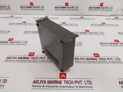 Sumitomo S-10 Plc Module Ux03020Abg01