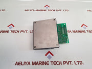 Sumitomo Sa765523Ax Pmdrv Pcb Card With 7Mbp50Ra060