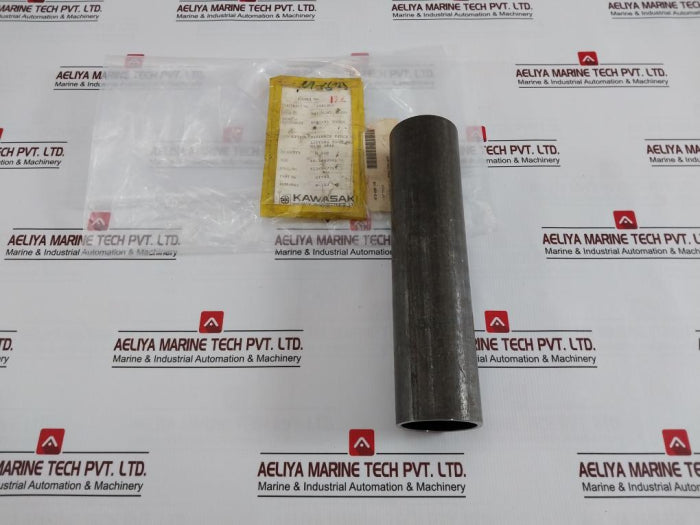 Sumitomo Sg Distance Piece Lifting Tool For Main Gear Diameter 60.5X250L Gt-48