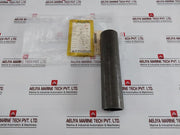 Sumitomo Sg Distance Piece Lifting Tool For Main Gear Diameter 60.5X250L Gt-48