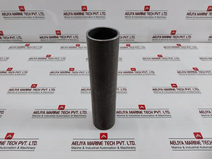 Sumitomo Sg Distance Piece Lifting Tool For Main Gear Diameter 60.5X250L Gt-48