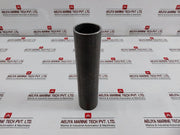 Sumitomo Sg Distance Piece Lifting Tool For Main Gear Diameter 60.5X250L Gt-48