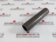 Sumitomo Sg Distance Piece Lifting Tool For Main Gear Diameter 60.5X250L Gt-48