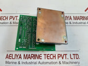 Mitsubishi pm75rsa060 power module with sumitomo ssdrv2 sa765366ax