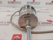 Summit Electronics Hph-0100-1350-a Position Sensor