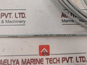 Summit Electronics Hph-0100-1350-a Position Sensor