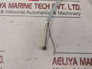 Summit Electronics Hph-0100-1350-a Position Sensor