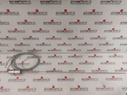 Summit Electronics Hph-0100-1350-a Position Sensor