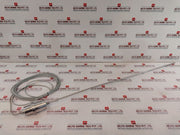 Summit Electronics Hph-0100-1350-a Position Sensor