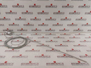 Summit Electronics Hph-0100-1350-a Position Sensor