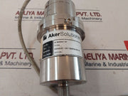 Summit Electronics Hph-0100-1350-a Position Sensor