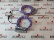 Summit Hph-3100-0770-a Position Sensor