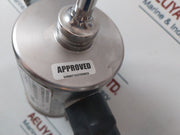 Summit Hph-3100-0770-a Position Sensor