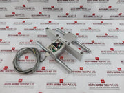 Summit Wds-mr300 Elevator Load Multi-rope Weight Detect System Set