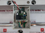 Summit Wds-mr300 Elevator Load Multi-rope Weight Detect System Set