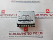 Sumtak Mc-01 Converter 50/60Hz