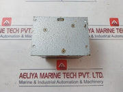 Sumtak Mc-01 Converter 50/60Hz