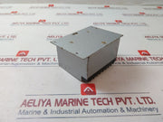 Sumtak Mc-01 Converter 50/60Hz