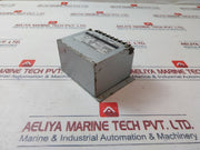 Sumtak Mc-01 Converter 50/60Hz