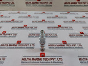 Sun 1Ci5 Pressure Relief Valve Cacg Lfn