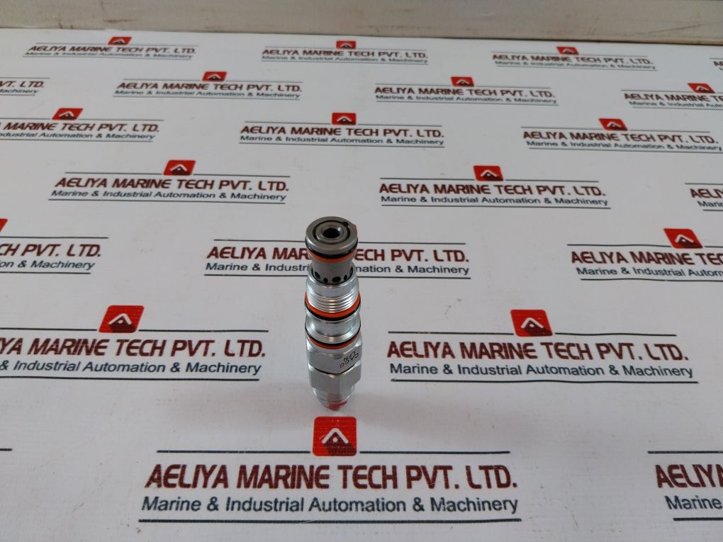 Sun 1Ci5 Pressure Relief Valve Cacg Lfn